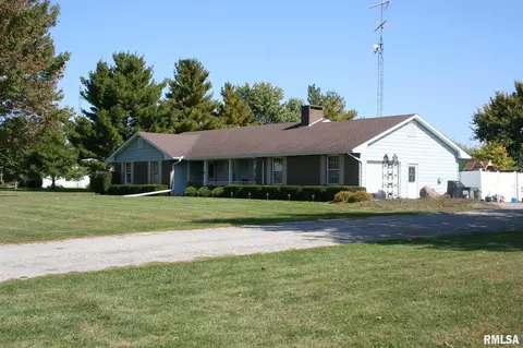 1225 China Rd, Macomb, IL 61455 photo 2