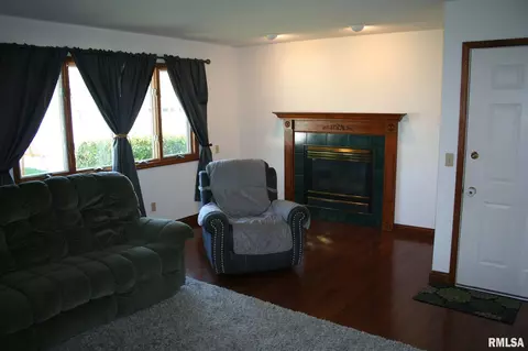 1225 China Rd, Macomb, IL 61455 photo 20