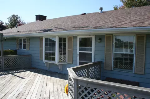 1225 China Rd, Macomb, IL 61455 photo 3