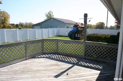 1225 China Rd, Macomb, IL 61455 photo 4