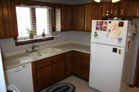 1225 China Rd, Macomb, IL 61455 photo 5