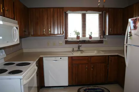 1225 China Rd, Macomb, IL 61455 photo 9