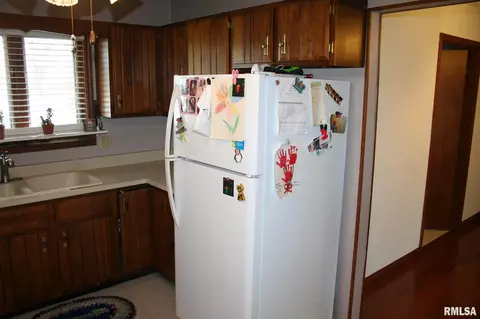 1225 China Rd, Macomb, IL 61455 photo 7