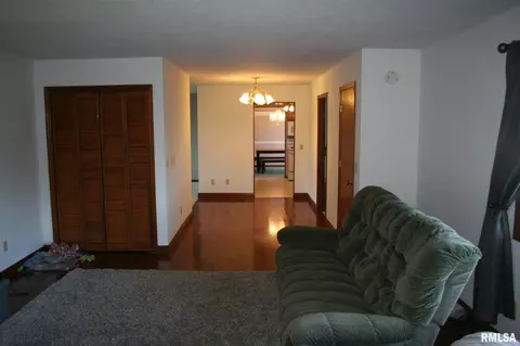 1225 China Rd, Macomb, IL 61455 photo 21
