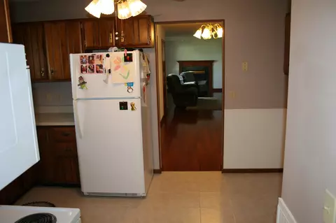 1225 China Rd, Macomb, IL 61455 photo 8