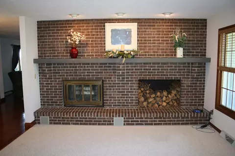 1225 China Rd, Macomb, IL 61455 photo 25