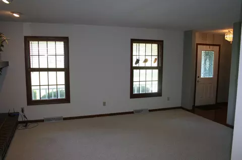 1225 China Rd, Macomb, IL 61455 photo 24