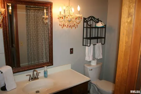 1225 China Rd, Macomb, IL 61455 photo 13