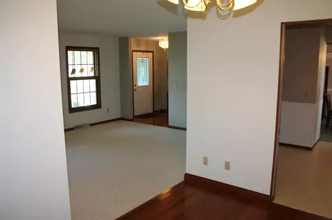 1225 China Rd, Macomb, IL 61455 photo 23