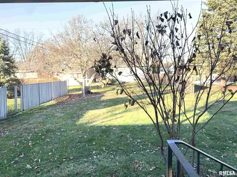 513 E Tyler St, Morton, IL 61550 photo 34