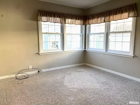 513 E Tyler St, Morton, IL 61550 photo 14