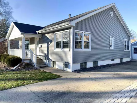 513 E Tyler St, Morton, IL 61550 photo 5
