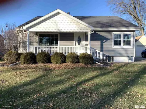 513 E Tyler St, Morton, IL 61550 photo 1