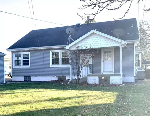 513 E Tyler St, Morton, IL 61550 photo 32