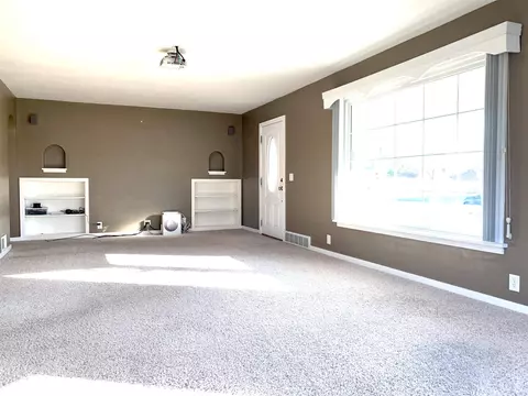 513 E Tyler St, Morton, IL 61550 photo 9