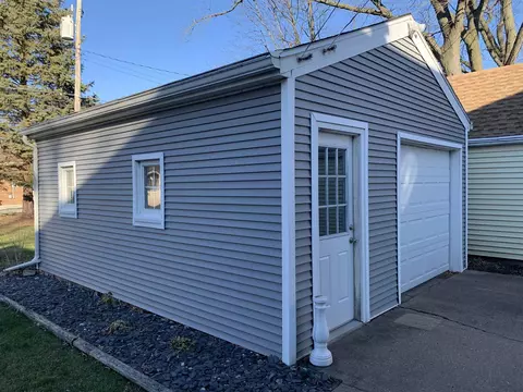 513 E Tyler St, Morton, IL 61550 photo 31