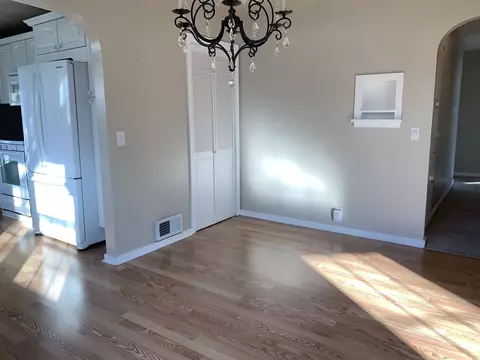 513 E Tyler St, Morton, IL 61550 photo 24