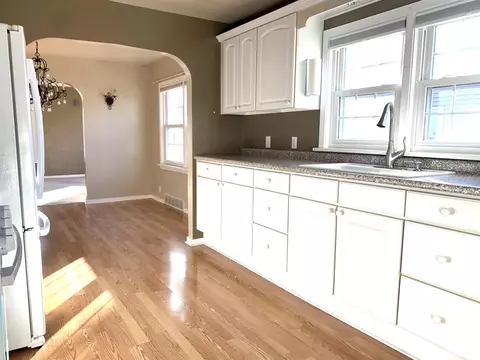 513 E Tyler St, Morton, IL 61550 photo 25