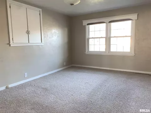 513 E Tyler St, Morton, IL 61550 photo 18