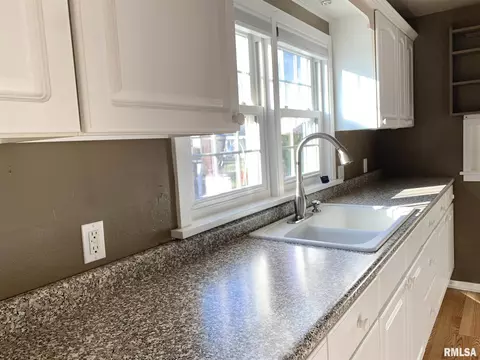 513 E Tyler St, Morton, IL 61550 photo 27