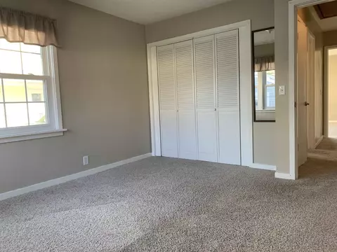 513 E Tyler St, Morton, IL 61550 photo 15