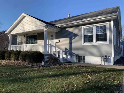 513 E Tyler St, Morton, IL 61550 photo 3