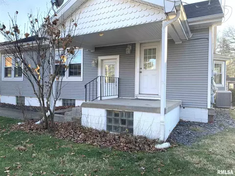 513 E Tyler St, Morton, IL 61550 photo 29