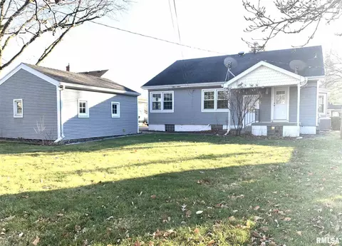 513 E Tyler St, Morton, IL 61550 photo 28