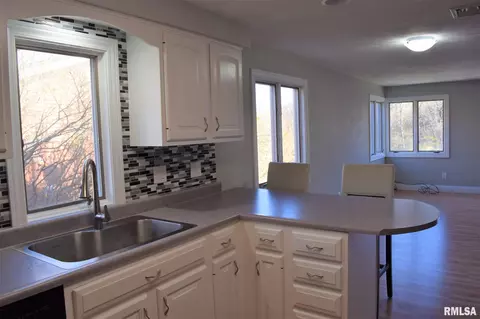 5018 S Lake Camelot Dr, Mapleton, IL 61547 photo 9