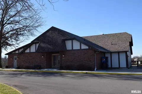 5018 S Lake Camelot Dr, Mapleton, IL 61547 photo 38