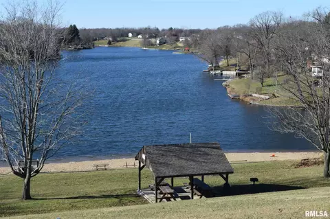 5018 S Lake Camelot Dr, Mapleton, IL 61547 photo 42