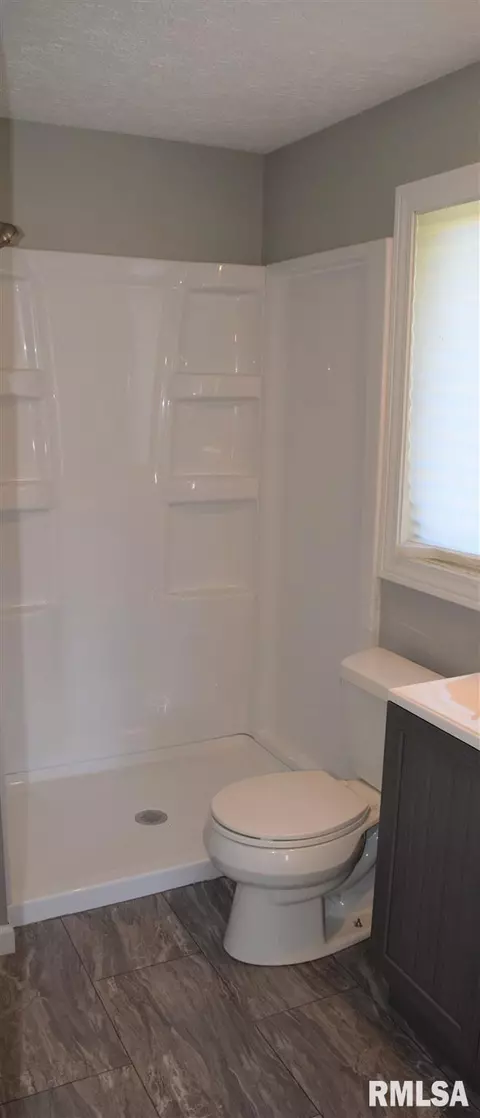 5018 S Lake Camelot Dr, Mapleton, IL 61547 photo 20