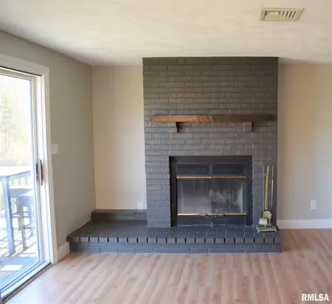 5018 S Lake Camelot Dr, Mapleton, IL 61547 photo 14
