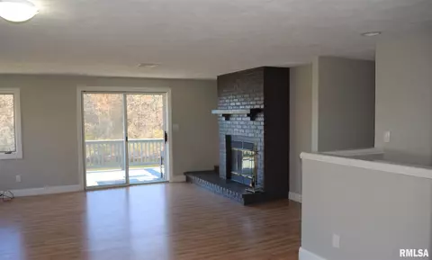 5018 S Lake Camelot Dr, Mapleton, IL 61547 photo 13