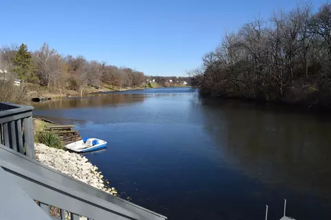 5018 S Lake Camelot Dr, Mapleton, IL 61547 photo 16