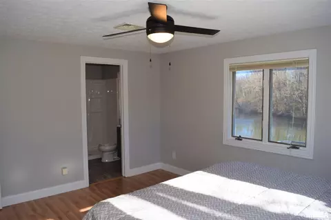 5018 S Lake Camelot Dr, Mapleton, IL 61547 photo 19