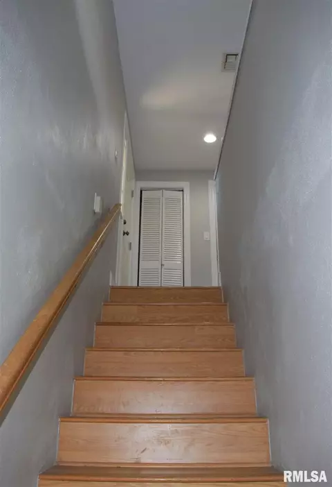 5018 S Lake Camelot Dr, Mapleton, IL 61547 photo 26
