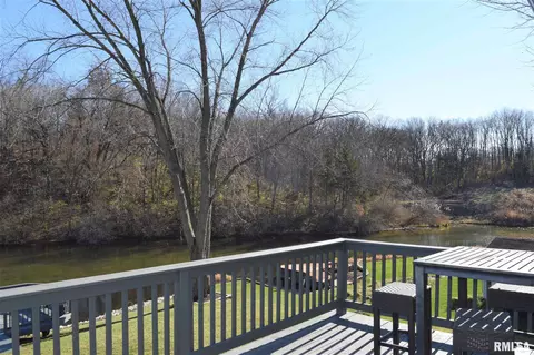5018 S Lake Camelot Dr, Mapleton, IL 61547 photo 15
