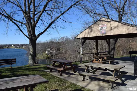 5018 S Lake Camelot Dr, Mapleton, IL 61547 photo 41