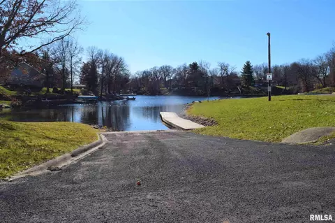 5018 S Lake Camelot Dr, Mapleton, IL 61547 photo 37