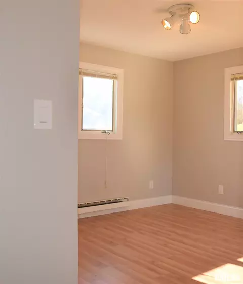 5018 S Lake Camelot Dr, Mapleton, IL 61547 photo 22