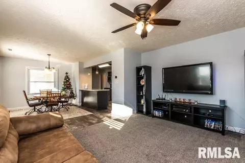 205 W Gloria Dr, Eureka, IL 61530 photo 7