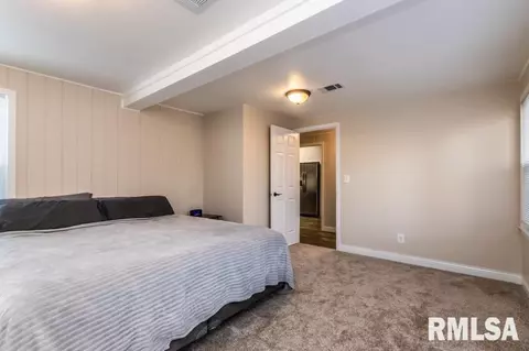 205 W Gloria Dr, Eureka, IL 61530 photo 26
