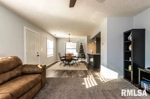 205 W Gloria Dr, Eureka, IL 61530 photo 6