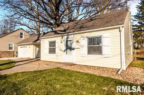205 W Gloria Dr, Eureka, IL 61530 photo 40