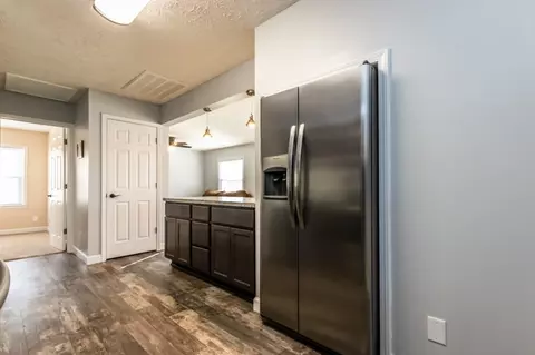 205 W Gloria Dr, Eureka, IL 61530 photo 17