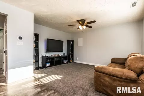 205 W Gloria Dr, Eureka, IL 61530 photo 3