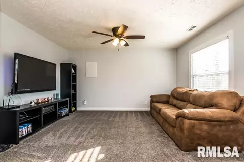 205 W Gloria Dr, Eureka, IL 61530 photo 4
