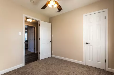 205 W Gloria Dr, Eureka, IL 61530 photo 31