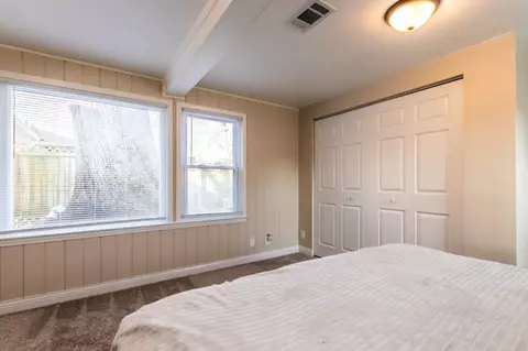 205 W Gloria Dr, Eureka, IL 61530 photo 28